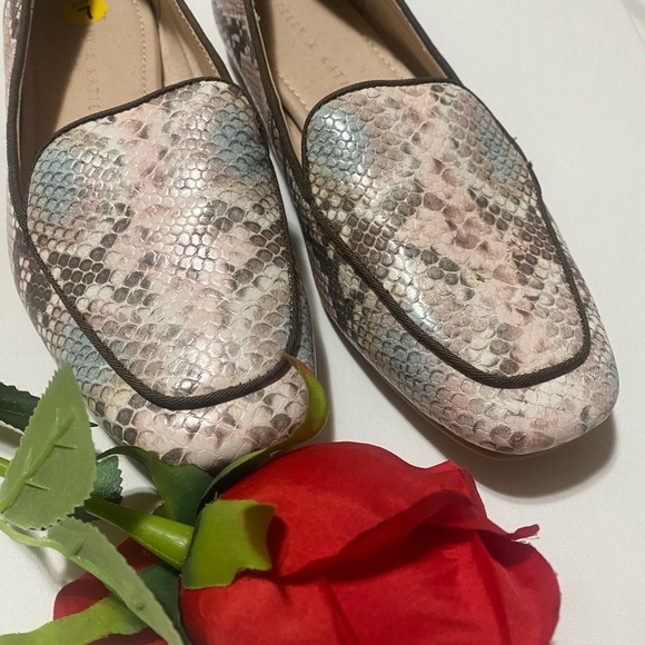 zapato KELLY & KATIE size 7M - Picture 2 of 9